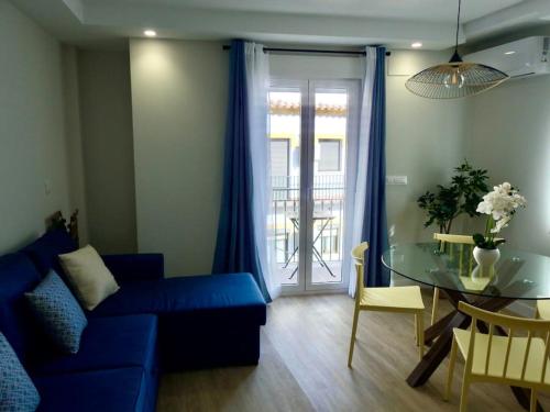 Afbeelding uit fotogalerij van La Villa de Jaén - Catedral in Jaén