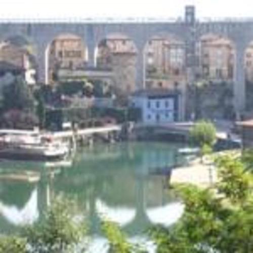 Saint-Nazaire-en-Royans
