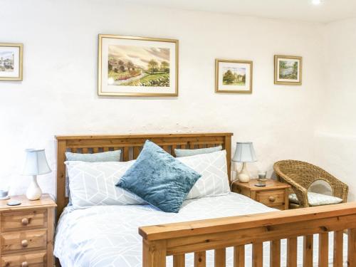 Stable Cottage – Photos 4