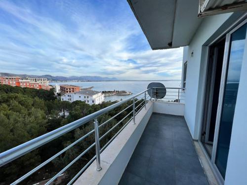 Lami Apartment rana e hedhur - Imazhi 2