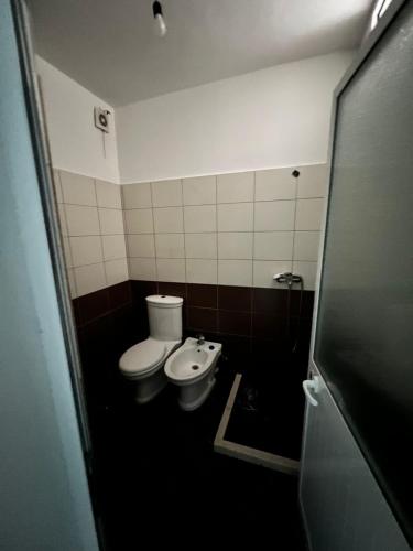 Lami Apartment rana e hedhur - Imazhi 3
