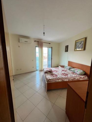 Lami Apartment rana e hedhur - Imazhi 4