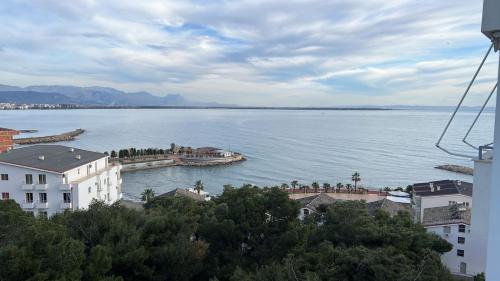 Lami Apartment rana e hedhur - Imazhi 5