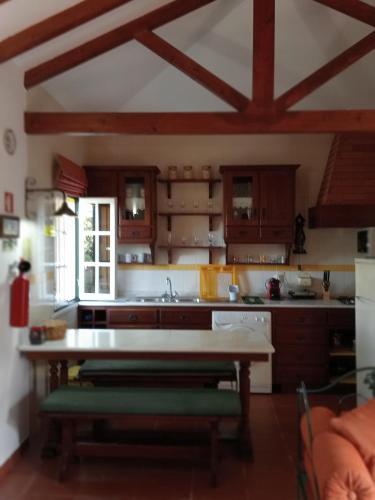 BREJOS DA COMENDA by Stay in Alentejo