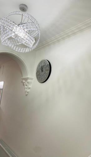 KL Villa – Photos 2