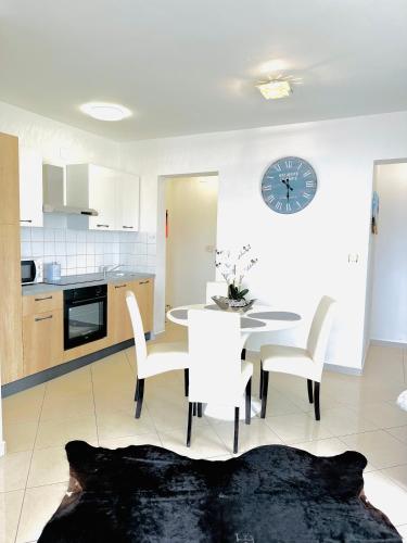 Gallery image of Apartments Imperium in Trogir