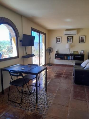 Casita Blanco