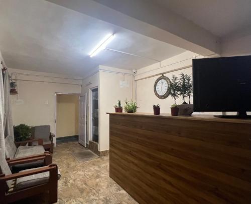 Hotel Merrygold – Photos 2