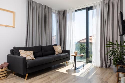 Royal Fort - Minčeta