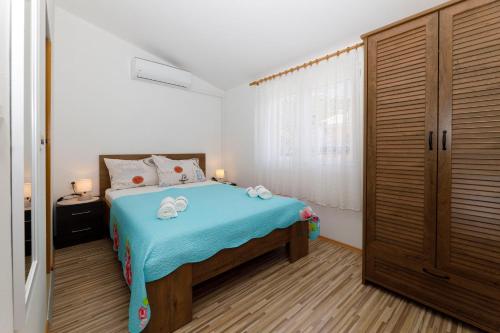 Apartman Gaby
