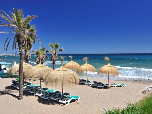 Anais Marbella photo 16
