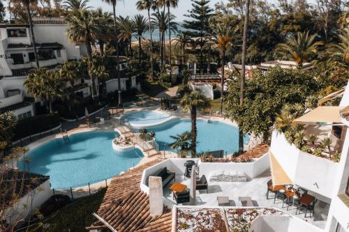 Anais Marbella photo 36