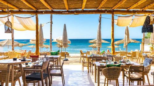 Anais Marbella photo 40