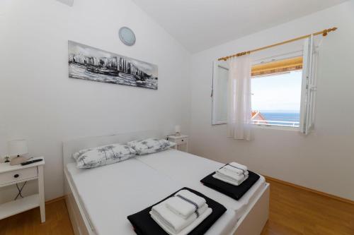 Apartman Gaby