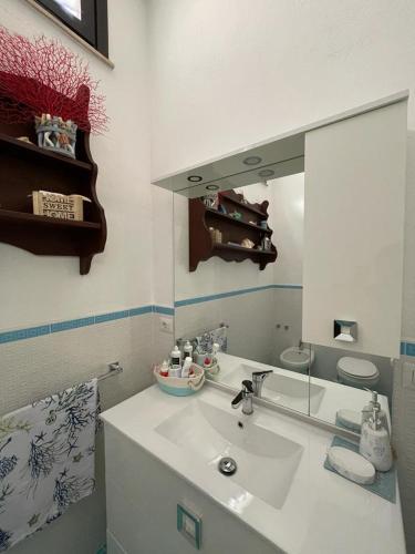 Villa ValePina photo 2