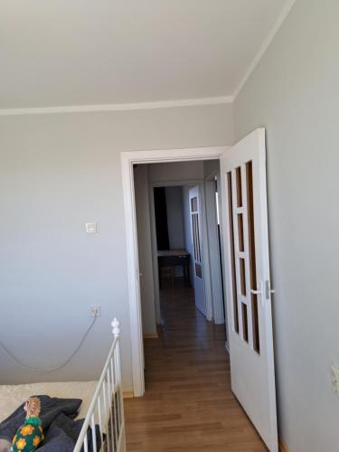 Gambar di galeri bagi Grand Wave di Jūrmala