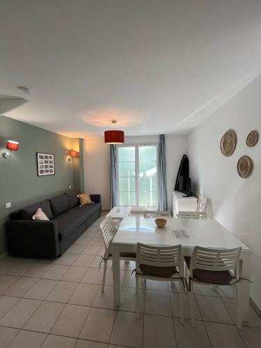 Les Maisons du Golf de la Cabre d'Or by Ateya Vacances