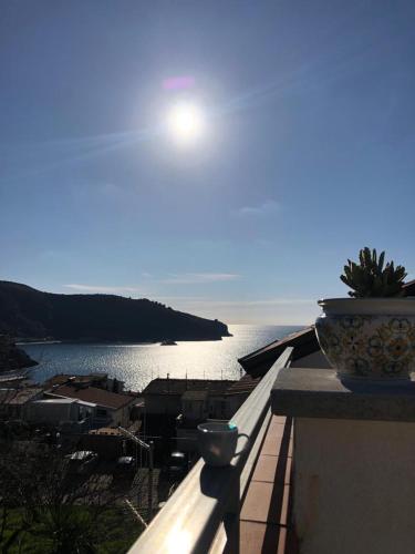 Φυσικό τοπίο κοντά σε αυτό το διαμέρισμα