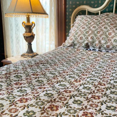 Innisfree Bed & Breakfast – Photos 3