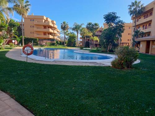 Golden Mijas Residencial