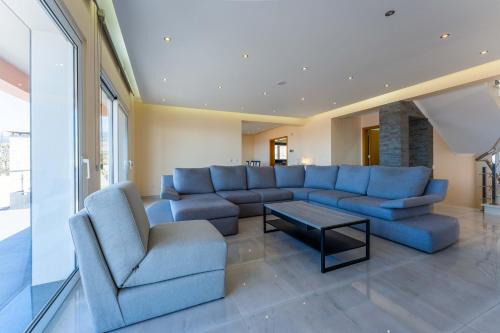 FLH Funchal House with Sea View