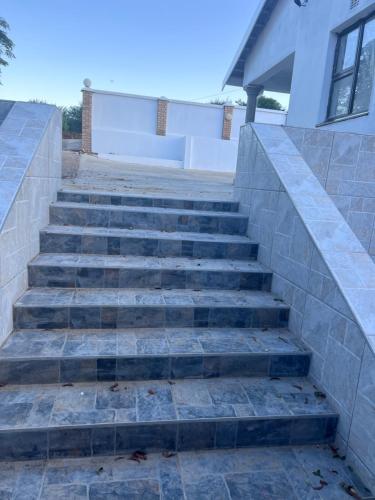 Φωτογραφία από το άλμπουμ του Rio Lodge σε Butterworth