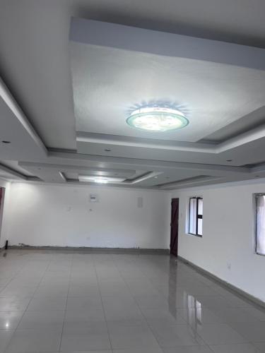 Φωτογραφία από το άλμπουμ του Rio Lodge σε Butterworth
