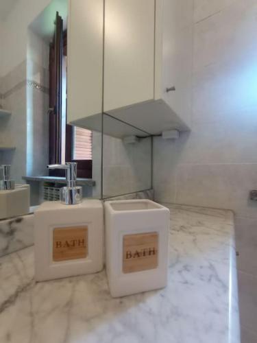 Φωτογραφία από το άλμπουμ του Le Betulle σε Borgo Ticino