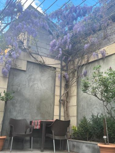 Yerevan Guest House – Photos 3