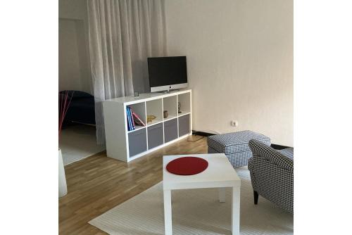 Fotografie z fotogalerie ubytování Private Apartment v destinaci Pattensen