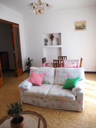 Kép La Casa in Collina szállásáról Scansanóban a galériában