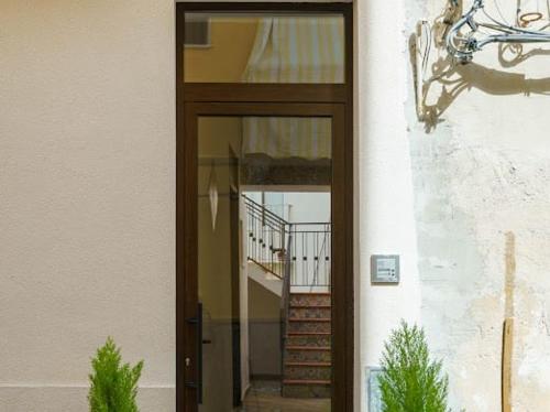 LA CASA DI MARTINA – Photos 2