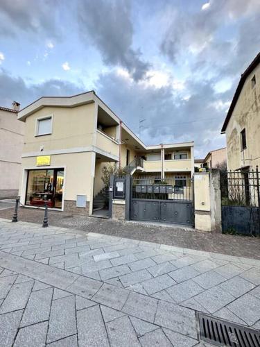 Case Vacanza in Sardegna