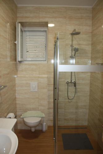 Gallery image of Apartment Amazing View in Dubrovnik
