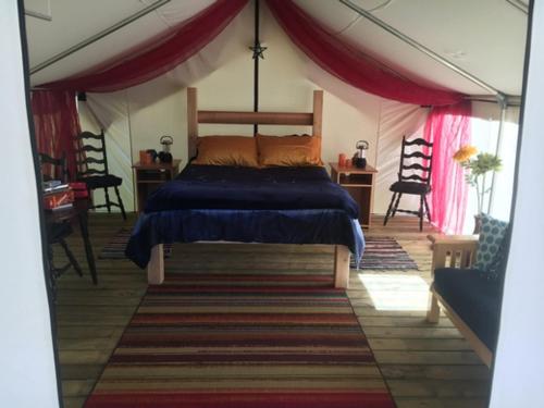 Six Mile River Resort – Photos 2