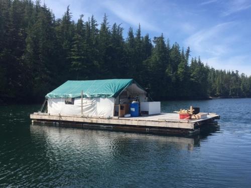 Six Mile River Resort – Photos 4