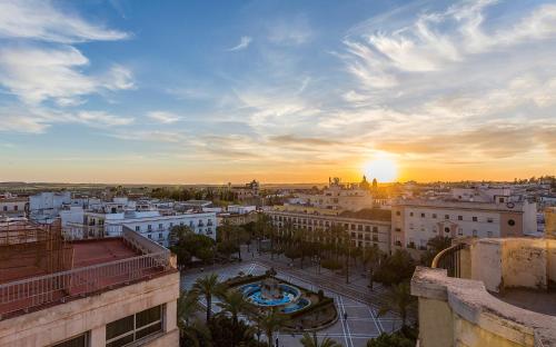 New York Style Luxury 3 dormitorios