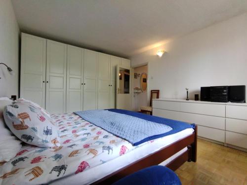 Apartment Roko