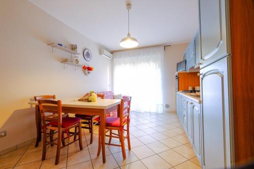 Poseidon 5 - Pineto Vacanza – Photos 2