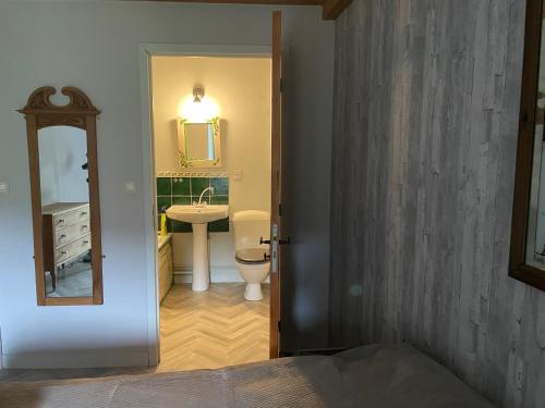 Auberge de la dorette – Photos 2