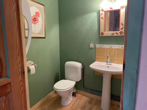 Auberge de la dorette – Photos 4