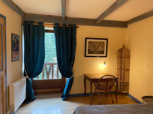 Auberge de la dorette – Photos 5