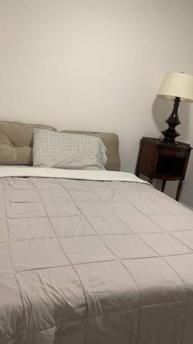Gallery image of 2bd Spacious S. Philly Row-House, Wi-Fi & 1.5 bath in Philadelphia