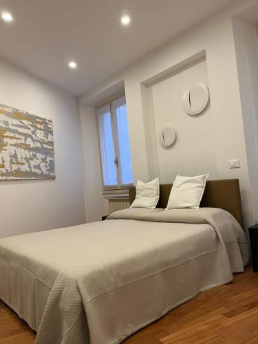 Casa Vercelli delizioso bilocale moderno nella vecchia Milano