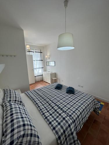 Marina Blue Apartaments – Photos 4