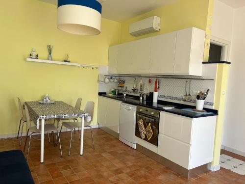 Marina Blue Apartaments – Photos 3