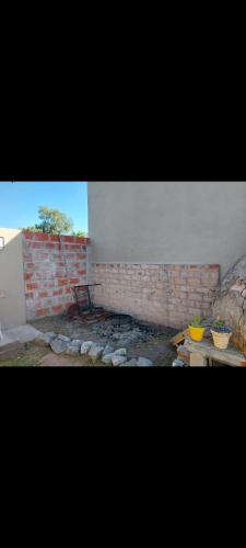 La casita – Photos 3