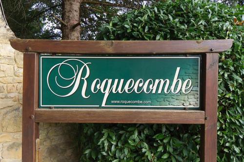 Roquecombe – Photos 3