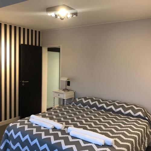 FEDE M APARTMENT – Photos 3