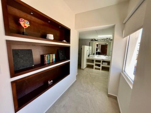 Marisol Hotel Boutique – Photos 2